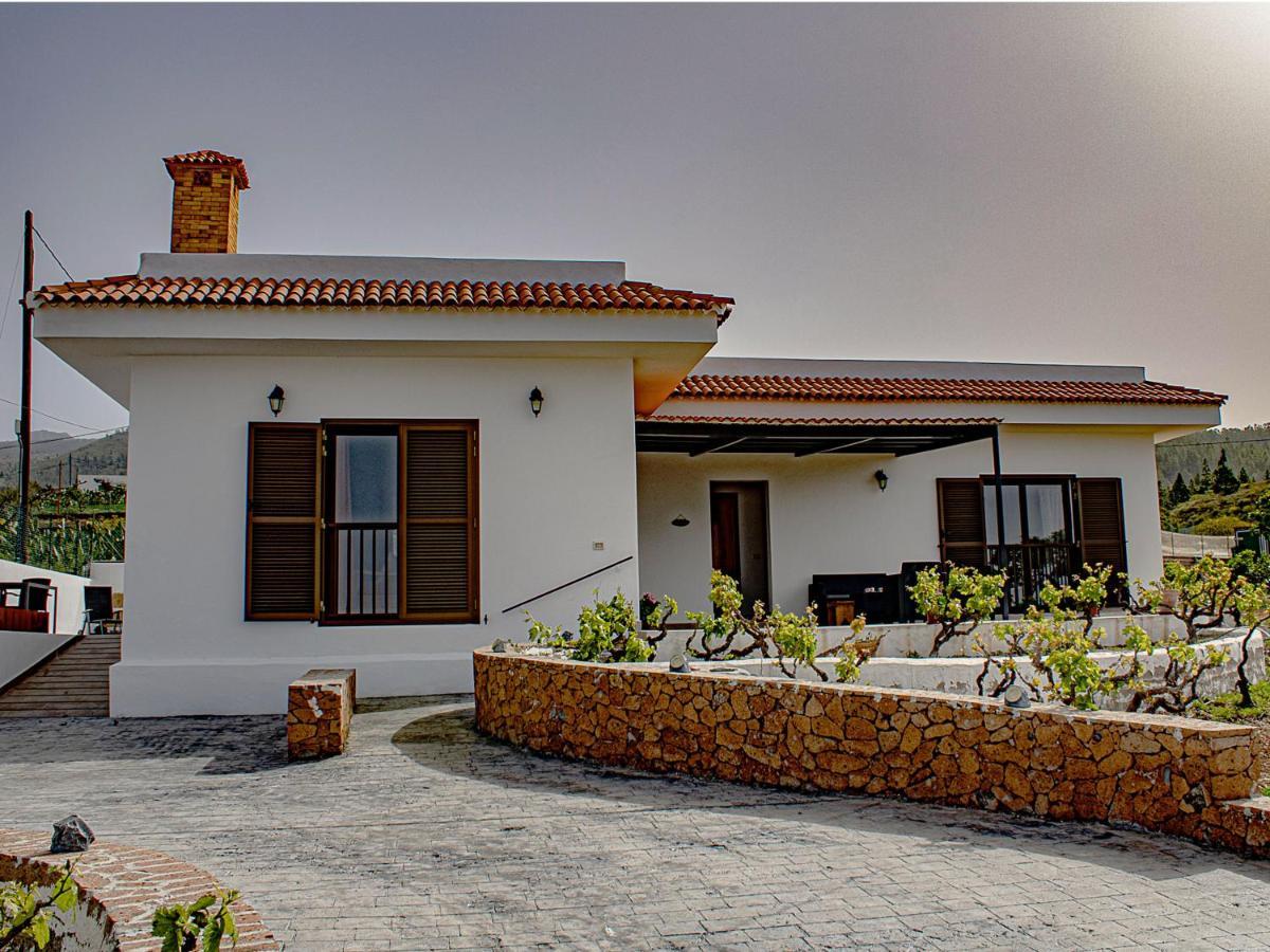 Live Adeje Taucho Relax Place With Terrace Costa Adeje  Eksteriør bilde